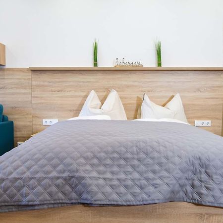 Luxury Apartment Monte Carlo Portschach am Woerthersee Luaran gambar